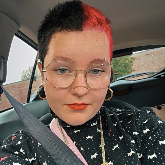 lilly_shaul